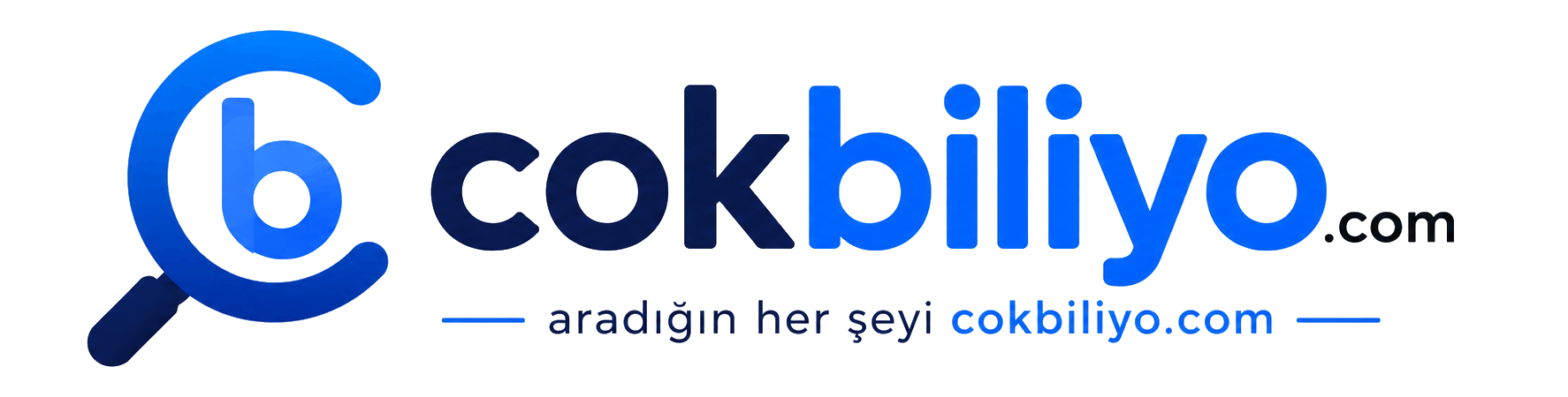 cokbiliyo.com